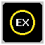 offeringEX